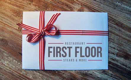 30,00 € Gift certificate 