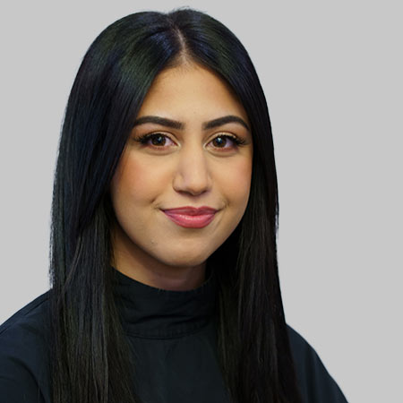 Elene Ozmanyan