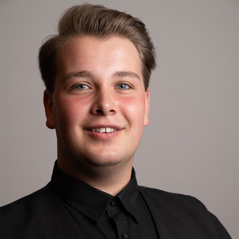 Tom Luca Röhrig